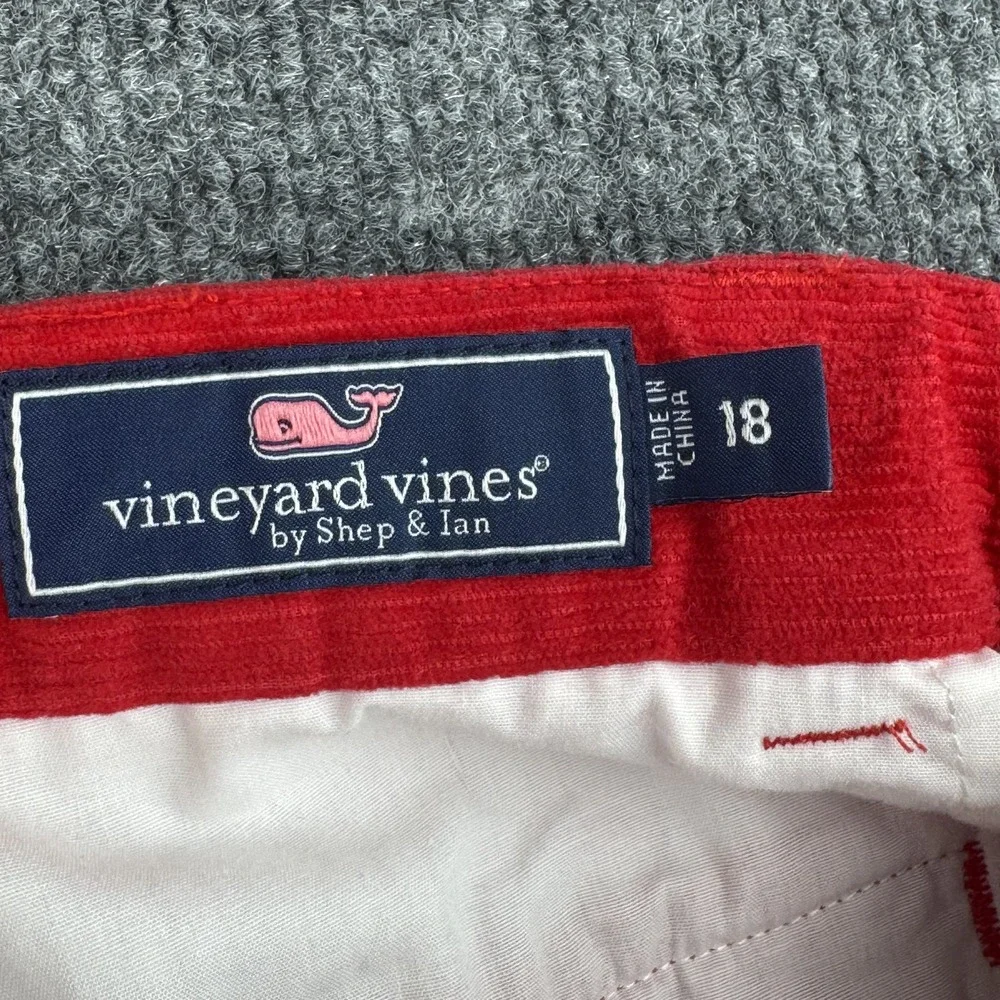 Vineyard Vines vineyard vines